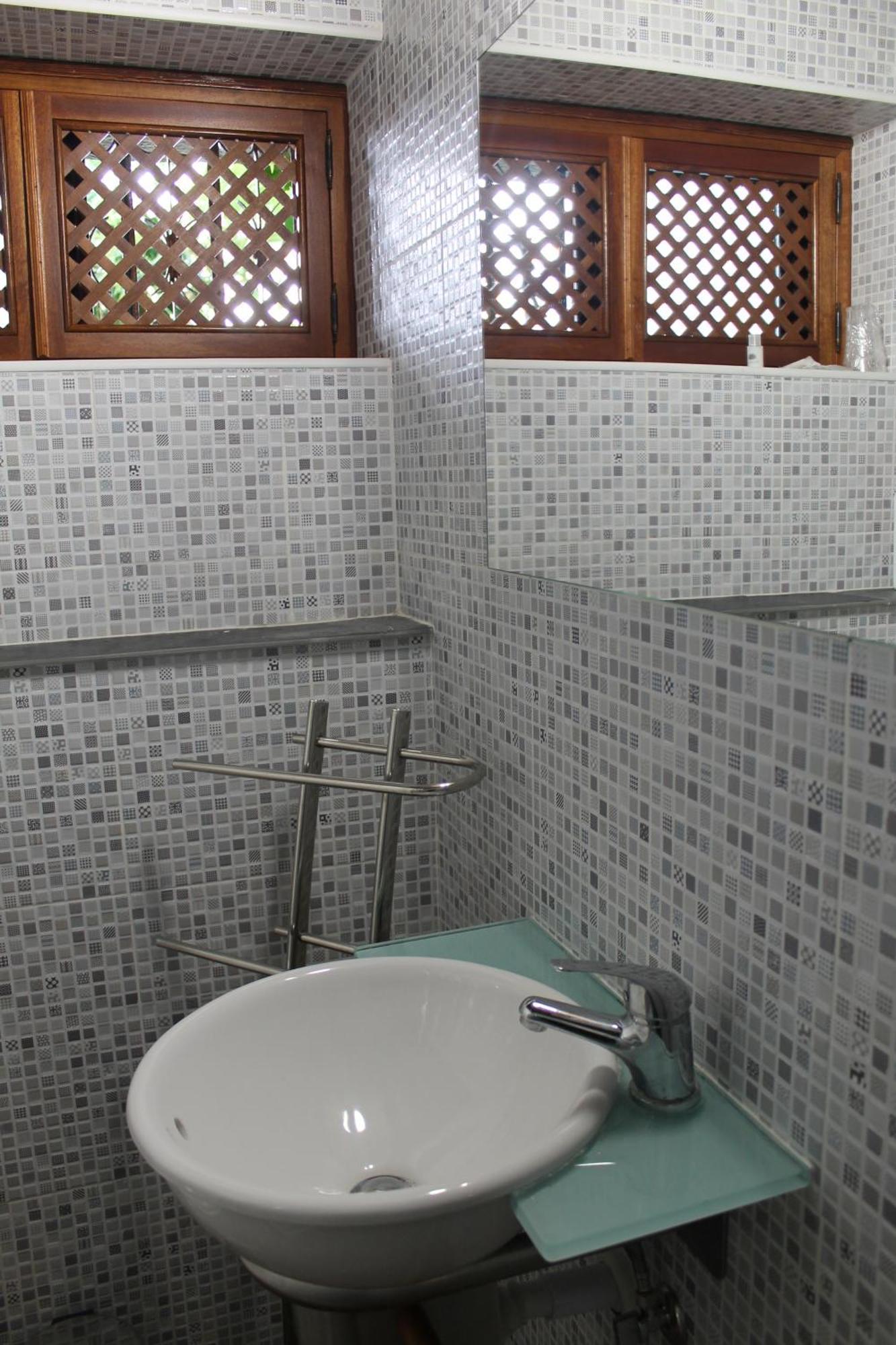 Vila Casa Dom Dinis Monsaraz Exteriér fotografie